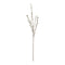 Melrose Pussy Willow Twig Spray (Set of 6)