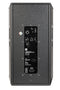 LM-IMAGE-114156747-