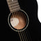 LM-IMAGE-130280235-