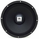 JBL Selenium 10" Woofer 200 Watts RMS 8 Ohms - 10PWPRO - New Open Box