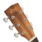 LM-IMAGE-130272681-