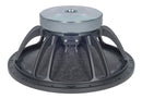 B&C Speakers 15" 8 Ohm 1400W High Output Ferrite Woofer – 15FW88-8