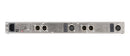 Lake People F355 2‑Channel Mic Preamp Ultra‑Low Noise – Rackmount 1U