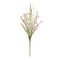 Melrose Mixed Cosmos Floral Bush (Set of 6)