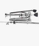 Gibraltar Two-Leg Direct Pull Hi-Hat Stand - 9707-2LDP - New Open Box