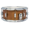 PDP Concept Maple Exotic 6.5x14 Snare Drum - Honey Mahogany PDCMX6514SSHM