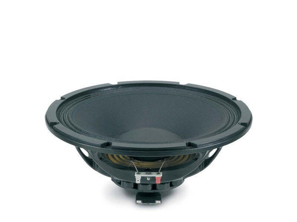 18 Sound 12NDA520 12" Neodymium 450 Watt 8 Ohm Mid-Bass Speaker - New Open Box