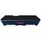 QPower GMC Dual Sealed Sub Box QL-GMC10 2019 4DR