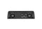 Taramps The Big Boss 3 Bass White 3000 Watt Monoblock Car Amplifier