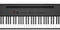 LM-IMAGE-17170904-