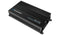 Blaupunkt BPA‑C1000 C‑Series 1000 W RMS Mono Block Class D Car Amplifier