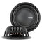 DS18 iXS10.4D 10" Shallow Woofer DVC 2 Ohm