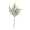 Melrose Pine Spray (Set of 2)