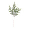 Melrose Pine Spray (Set of 2)