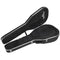 Ovation ABS Deluxe 9158 Hard-Shell Guitar Case – Mid/Deep/12‑String