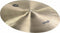 Stagg SH Series 17" Regular Thin Crash Cymbal - SH-CT17R - New Open Box