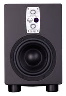 Eve Audio TS107 7" Thunderstorm Subwoofer