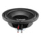 DS18 PRO-W10.2SNEO 10" Water-Resistant Woofer 400W RMS 2 Ohm
