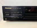 Pioneer DV-626D DVD CD Video CD Player Vintage Hi-Fi Optical Out Preowned