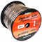 DEEJAY LED 16GA 4Conductor 500ft Cable TBH164B500