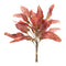 Melrose Fall Foliage Bundle (Set of 6)