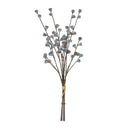 Melrose Winter Berry Pod Bundle (Set of 2)