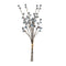 Melrose Winter Berry Pod Bundle (Set of 2)