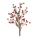 Melrose Berry Spray (Set of 12)