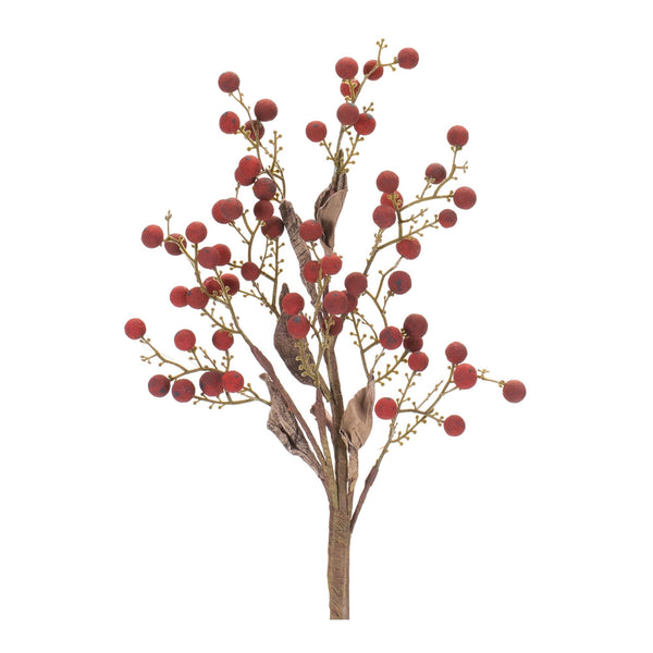 Melrose Berry Spray (Set of 12)