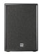 HK Audio PREM-PRO-110-XD2 1200 Watt 1 x 10" Active Speaker