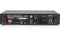 AudioSource 2.1 CH Digital TV Amplifier HDMI ARC + BT – ADTV2.1