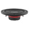 DS18 SRW12.4D 12" Shallow Woofer 220W RMS DVC 4 Ohm