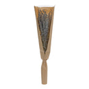 Melrose Lavender Bunch (Set of 6)
