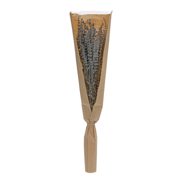 Melrose Lavender Bunch (Set of 6)