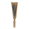 Melrose Lavender Bunch (Set of 6)
