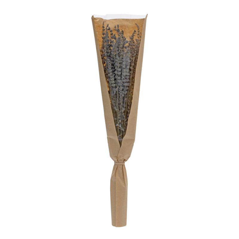 Melrose Lavender Bunch (Set of 6)