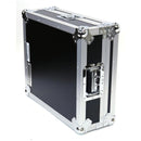 Antakipro AP-SC12FX Fly Drive Case for Soundcraft 8FX, 12FX Mixers