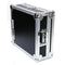 Antakipro AP-SC12FX Fly Drive Case for Soundcraft 8FX, 12FX Mixers