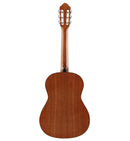 Austin AC340N Full-Size Classical Nylon String Guitar