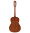 Austin AC340N Full-Size Classical Nylon String Guitar