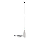 Shakespeare 396-1 5' VHF Antenna Marine