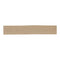 Melrose Beige Holiday Ribbon (Set of 2)