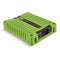 Banda VIK8000.1GREEN 8000W RMS 1ch 1Ω Green Competition Amplifier HighPower Mono
