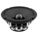 DS18 Neodymium Midrange Speaker 4 Ohm 325W RMS 6XL650NB-4