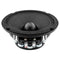 DS18 Neodymium Midrange Speaker 4 Ohm 325W RMS 6XL650NB-4