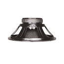 Eminence George Alessandro Signature 12" 40W 16 Ohm Guitar Speaker - GA-SC64-16