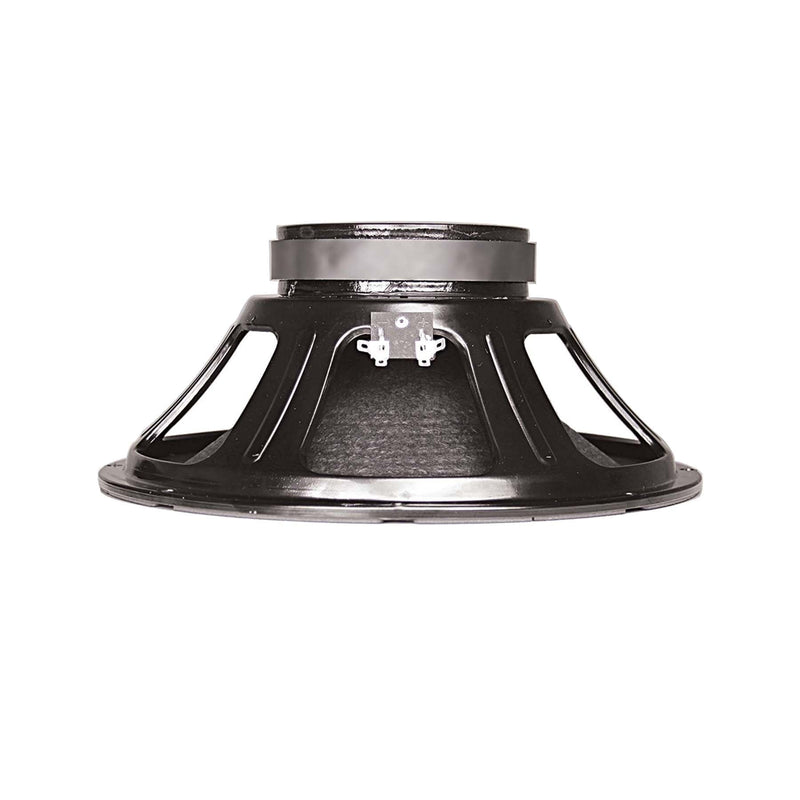 Eminence George Alessandro Signature 12" 40W 16 Ohm Guitar Speaker - GA-SC64-16
