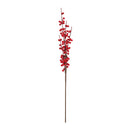 Melrose Ilex Berry Stem (Set of 6)