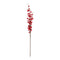 Melrose Ilex Berry Stem (Set of 6)