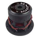 Massive Audio 8" Dual 2 Ohm 2000W Peak Competition Subwoofer – H82XR